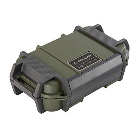 R40 Personal Utility Ruck Case