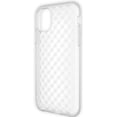thumbnail image 1 of Pelican ROGUE Case for Apple iPhone 11 / XR Military Grade TPU - CLEAR, 1 of 4