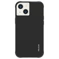 thumbnail image 1 of Pelican Ranger Series Case for Apple iPhone 13 - Black, 1 of 6