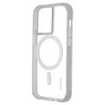 thumbnail image 1 of Pelican Ranger MagSafe Case for Apple iPhone 13 Pro - Clear, 1 of 3