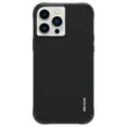 thumbnail image 1 of Pelican Ranger Series Case for Apple iPhone 13 Pro - Black, 1 of 1