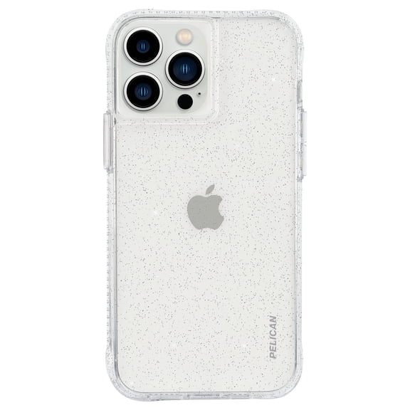 Pelican Ranger Series Case for Apple iPhone 13 Pro - Sparkle