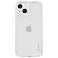thumbnail image 1 of Pelican Ranger Series Case for Apple iPhone 13 - Sparkle, 1 of 1