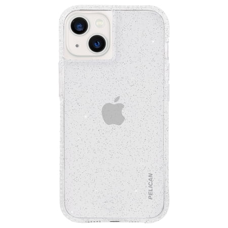 Pelican Ranger Series Case for Apple iPhone 13 - Sparkle