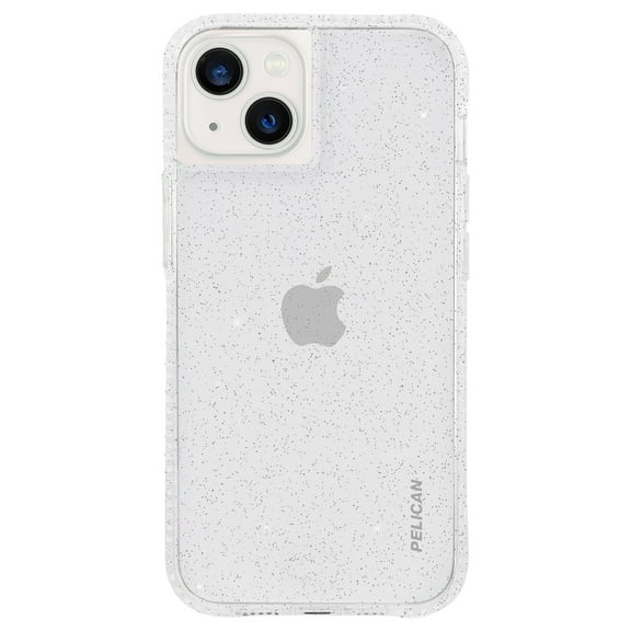 Pelican Ranger Series Case for Apple iPhone 13 - Sparkle