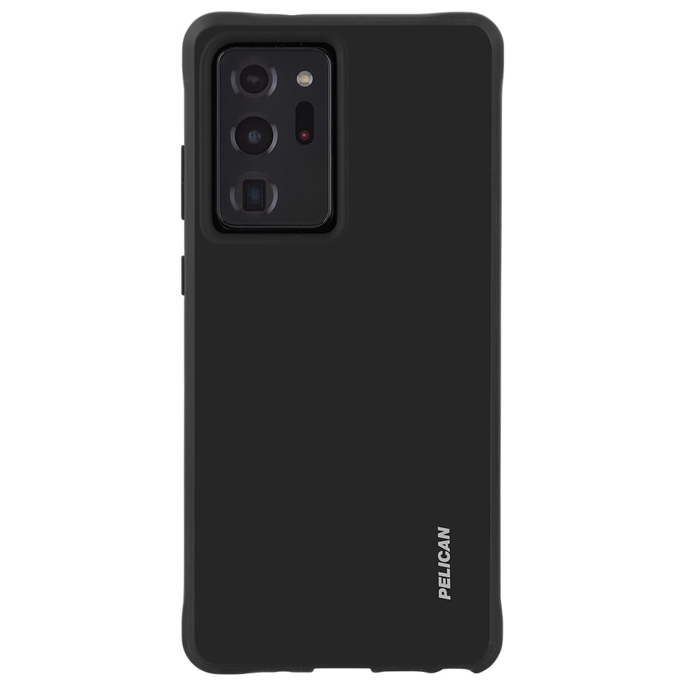 Pelican Ranger Series Case for Samsung Galaxy Note 20 Ultra (5G