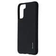 thumbnail image 1 of Pelican Ranger Series Case for Samsung Galaxy S21+ (5G) - Black, 1 of 3
