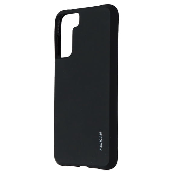 Pelican Ranger Series Case for Samsung Galaxy S21+ (5G) - Black
