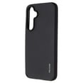 thumbnail image 1 of Pelican Ranger Series Case for Samsung Galaxy S23 FE - Black, 1 of 3