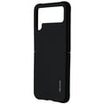 thumbnail image 1 of Pelican Ranger Series Case for Samsung Galaxy Z Flip3 5G - Black, 1 of 3