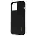 thumbnail image 1 of Pelican Ranger Series Case for Apple iPhone 12 Pro Max - Black, 1 of 3