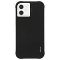 thumbnail image 1 of Pelican Ranger Series Hardshell Case for iPhone 12 mini - Black, 1 of 7