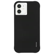 Pelican Ranger Series Hardshell Case for iPhone 12 mini - Black