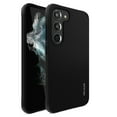 thumbnail image 1 of Pelican Ranger Series Samsung Galaxy S23 Case - 15Ft. Drop Protection - Black, 1 of 1