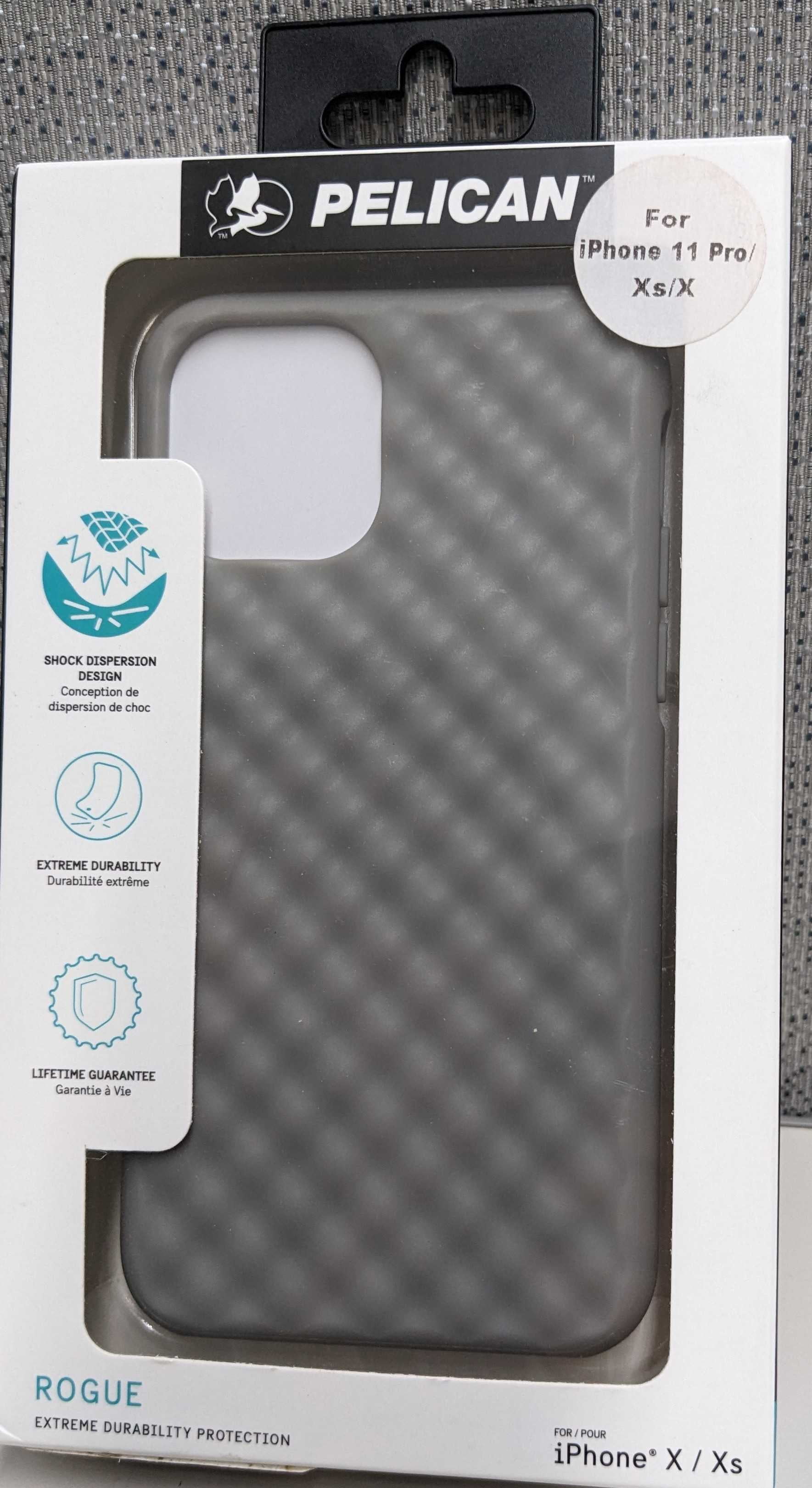 HOT Rogue Pelican Iphone 11 Pro Case Pelican Rogue Case