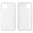 thumbnail image 1 of Pelican Rogue Series Clear Case for iPhone 11 Pro Max/XS Max, 1 of 1