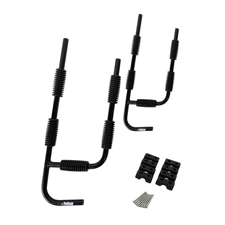 Pelican - SUP Wall Rack