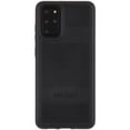 thumbnail image 1 of Pelican Samsung Galaxy S20+ 5G Case | Protector Series - Black, 1 of 5