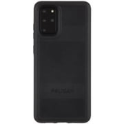 Pelican Samsung Galaxy S20+ 5G Case | Protector Series - Black