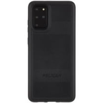 Pelican Samsung Galaxy S20  5G Case | Protector Series - Black