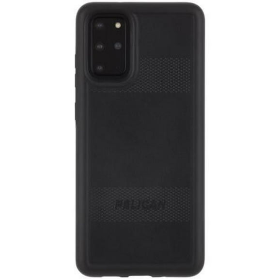 Pelican Samsung Galaxy S20+ 5G Case | Protector Series - Black
