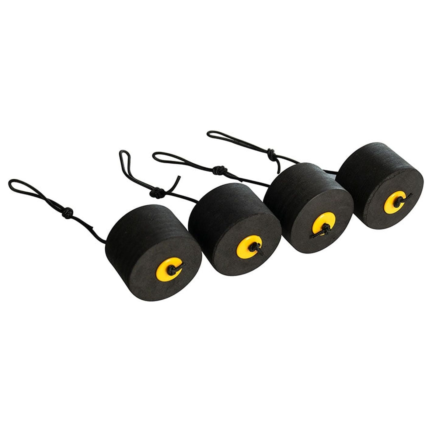 Pelican - Scupper Plugs for Kayak (Small) - Walmart.com