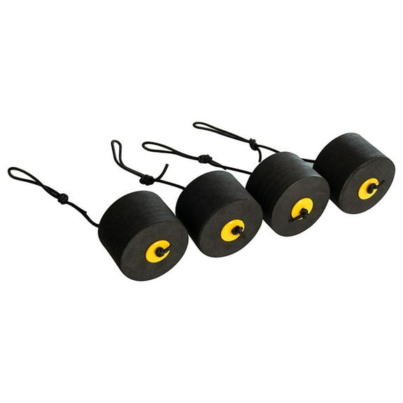 Pelican - Scupper Plugs for Kayak (Small)