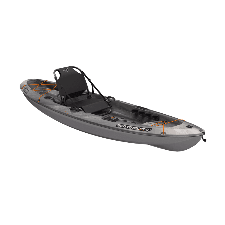 Pelican angler kayak discount