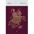 thumbnail image 1 of Pelican Shakespeare Henry V, (Paperback), 1 of 3