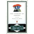 thumbnail image 1 of Pelican Shakespeare The Comedy of Errors, (Paperback), 1 of 1