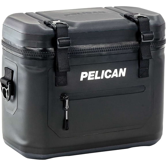Pelican Soft Cooler Small