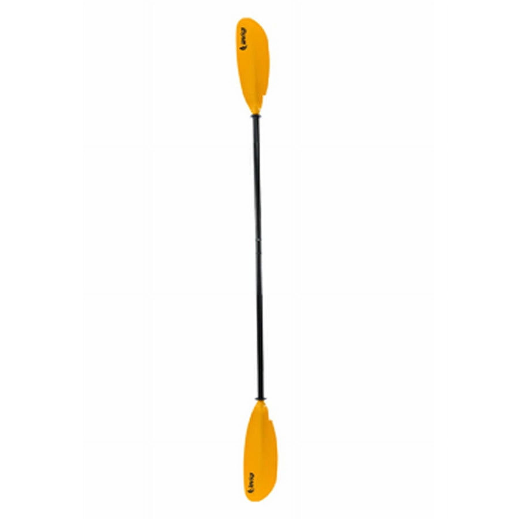 Pelican Sports Poseidon Kayak Paddle