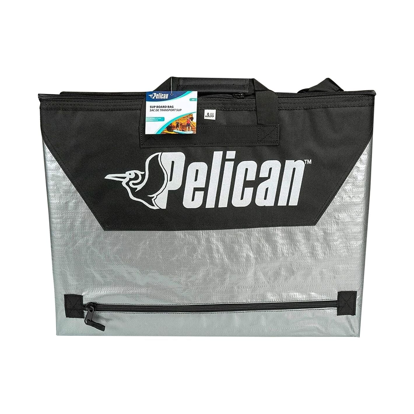 Pelican - Stand up Paddle Board Bag 11.6"