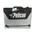 thumbnail image 1 of Pelican - Stand Up Paddle Board Bag 11.6\", 1 of 4