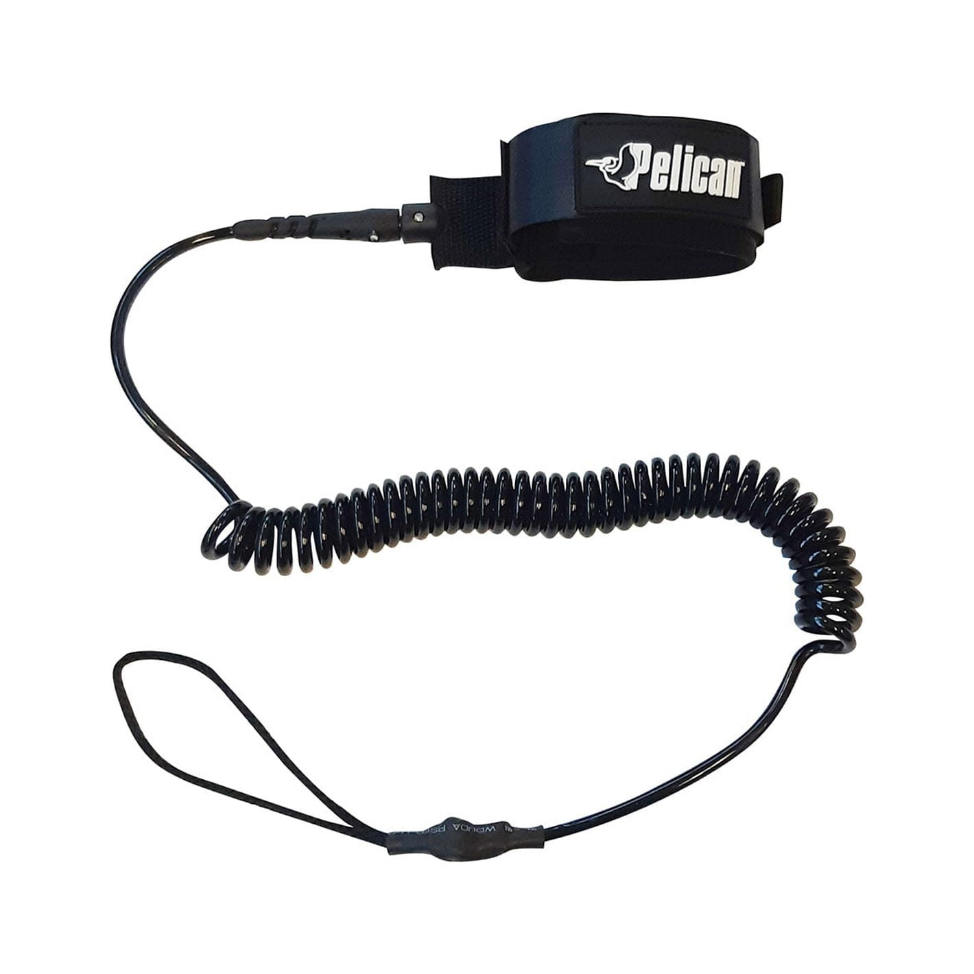 Pelican Stand Up Paddle Board Leash