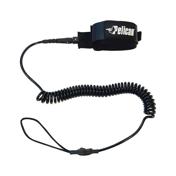 Pelican - Stand Up Paddle Board Leash