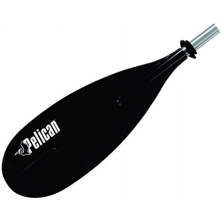 Pelican - Standard Aluminum Kayak Paddle 89''