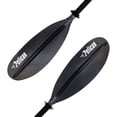 thumbnail image 1 of Pelican - Standard paddle - Kayak Paddle 87'', 1 of 8