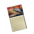 thumbnail image 1 of Pelican Sticky Note Holder 3.25 in x 5.25 in, 1 of 3
