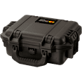 thumbnail image 1 of Pelican Storm IM2050 Small Case Black, 1 of 2