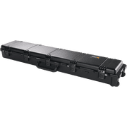 Pelican Storm Large Case IM3410
