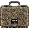 thumbnail image 1 of Pelican Storm Small Case IM2100, 1 of 3