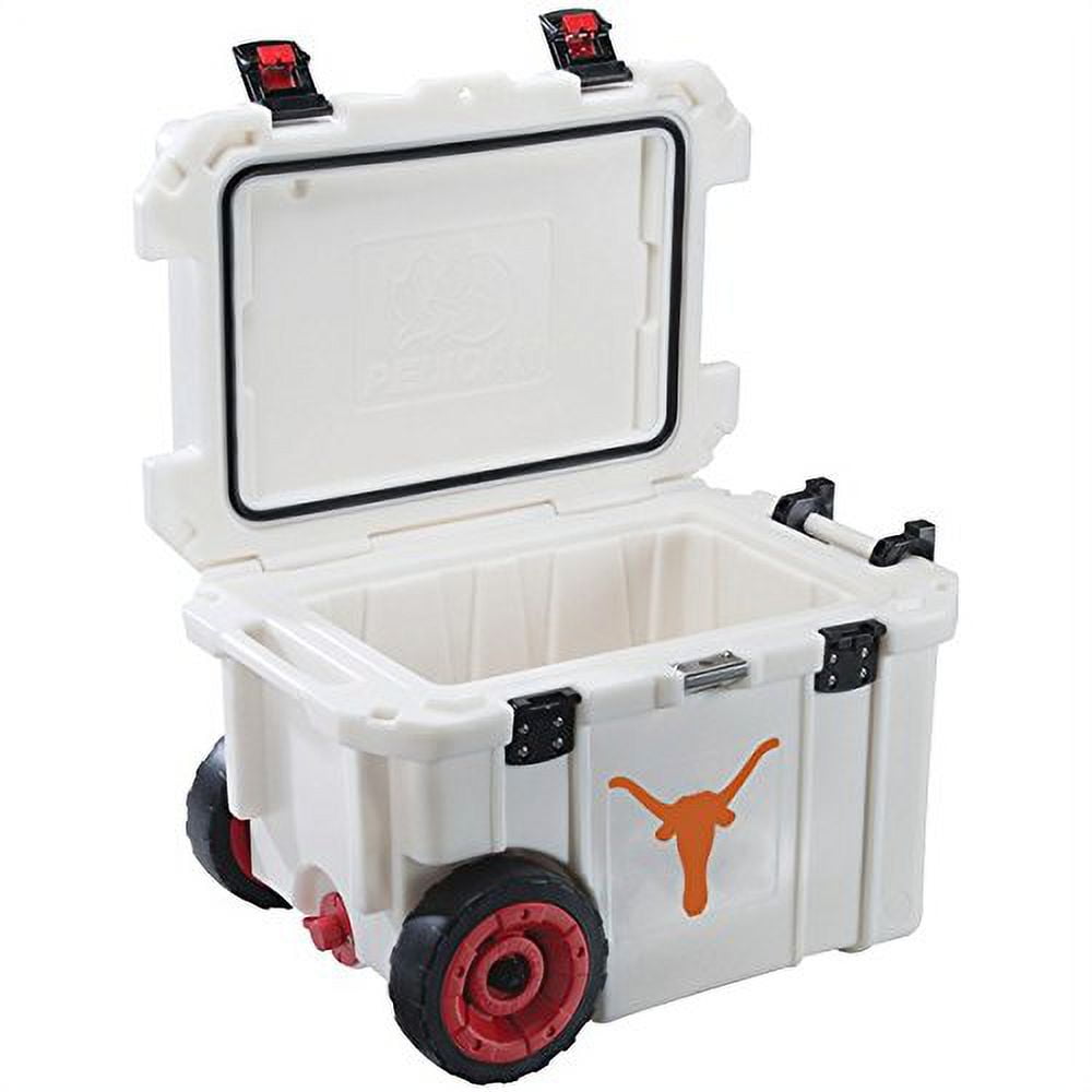 Texas Coolers