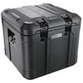 thumbnail image 1 of Pelican TX50 Adventure Case, Black, 1 of 4