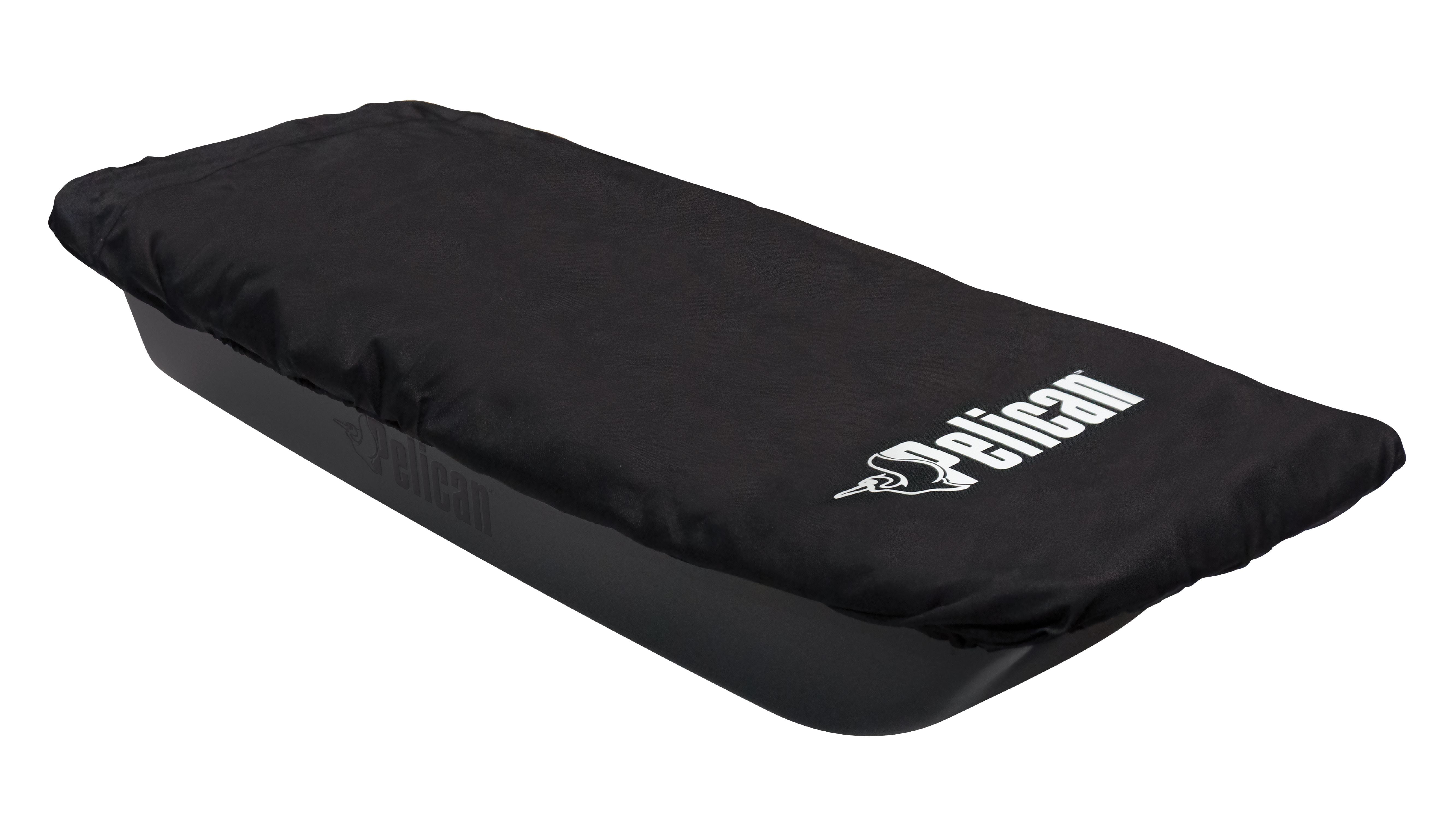 Pelican - Trek 60 Utility Sled Travel Cover