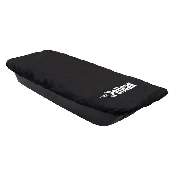 Pelican - Trek 60 Utility Sled Travel Cover