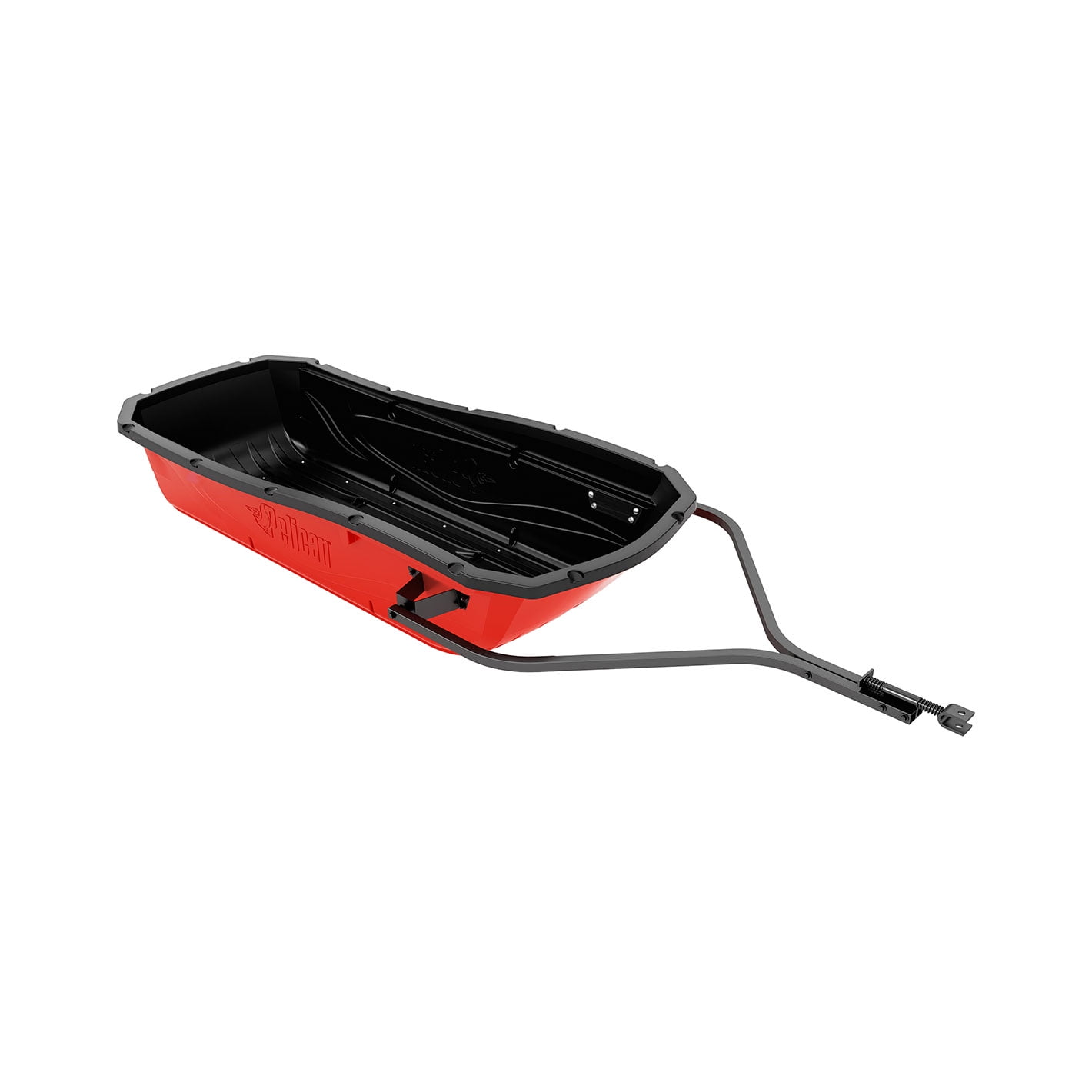 Pelican - Trek Sport 75 Utility Sled