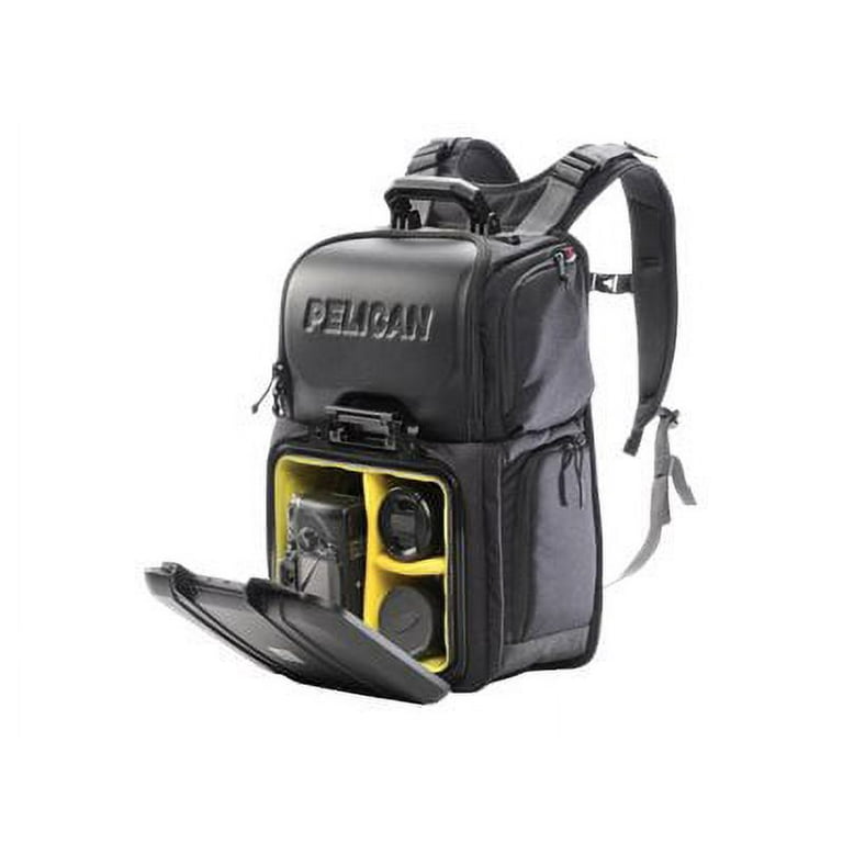 Pelican camera bag hotsell