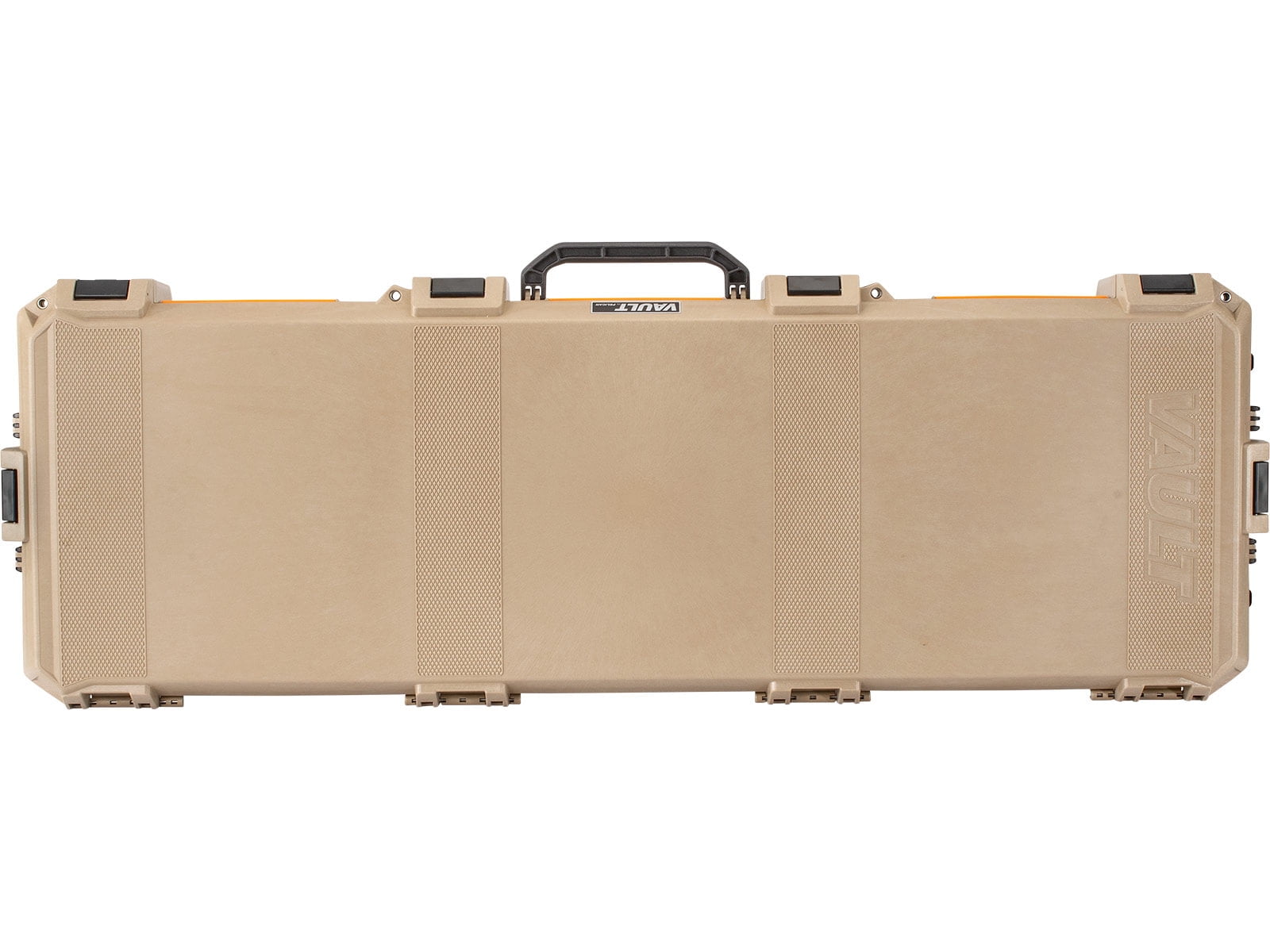 Pelican, V800 Vault Double Rifle Case, 56