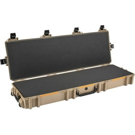 バッグ Wheeled Carry-OnCasewithPick-N-PluckFoam Carry-On